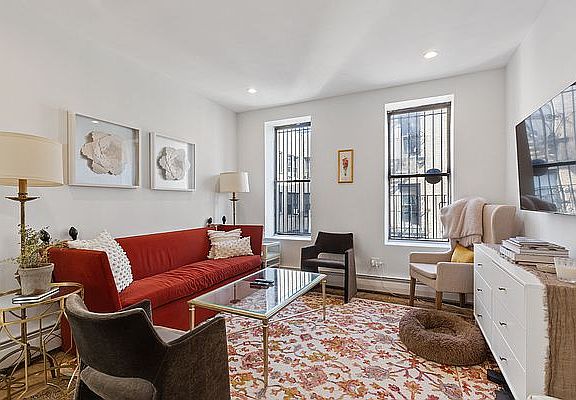 4th image of 184 2nd St #5F