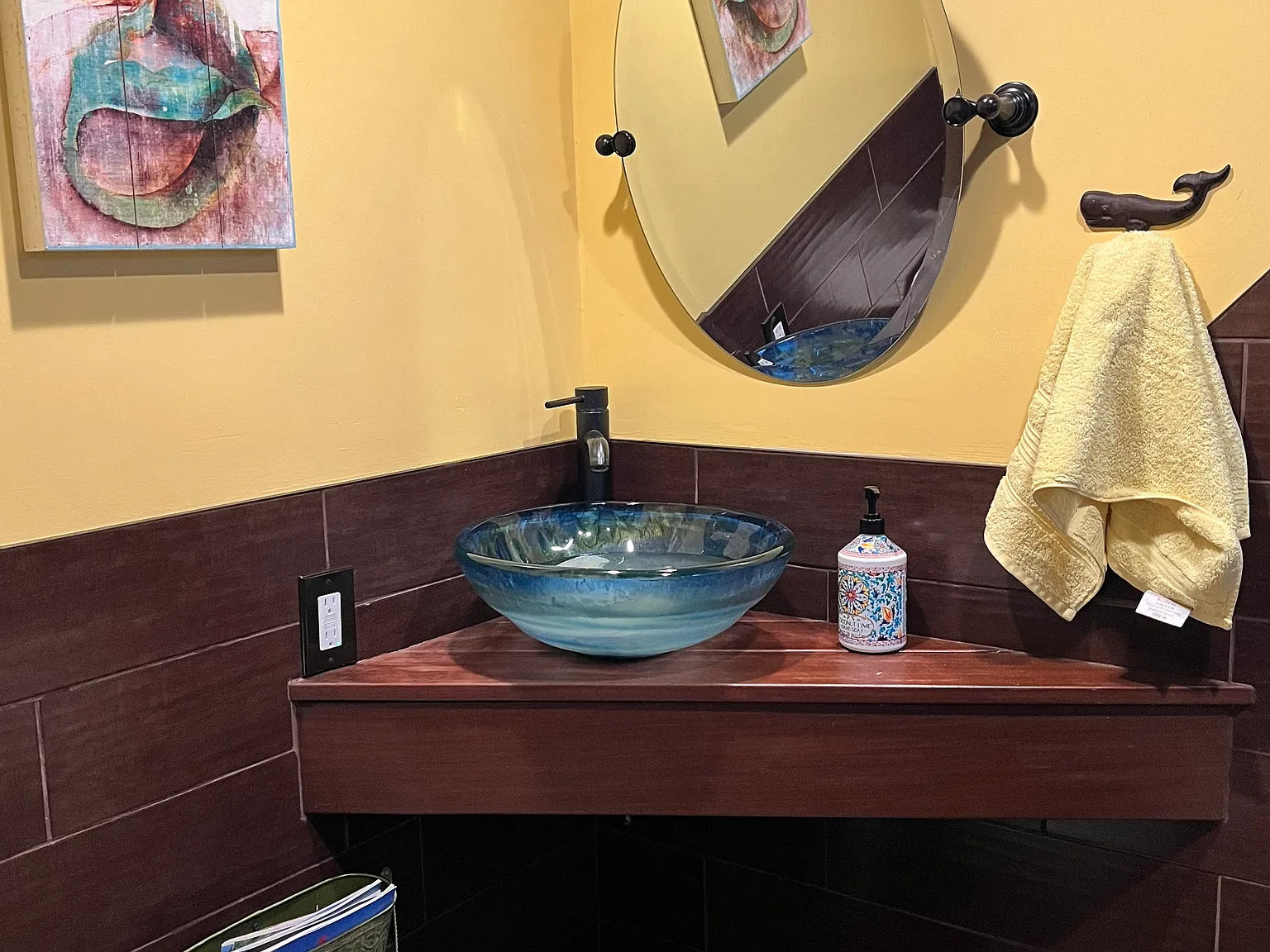 2 bed, 1344 sqft, $920 — Photo 2