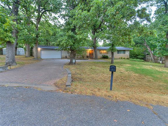 4th image of 7509 W Fordson Dr