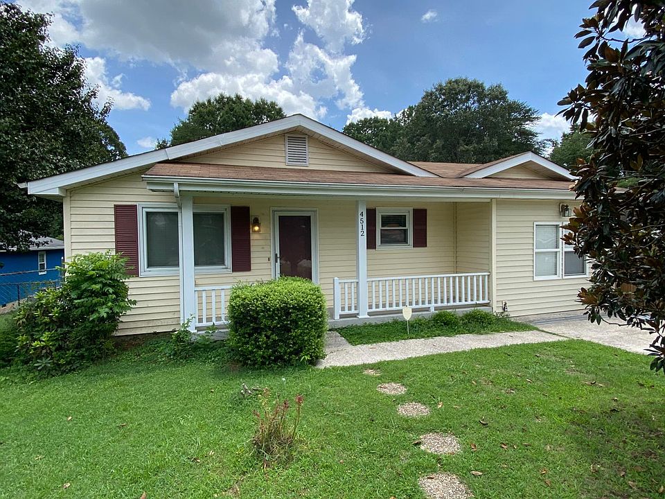 1st image of 4512 Haynes Ln