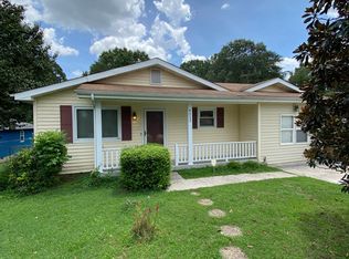 4512 Haynes Ln, Chattanooga, TN 37416