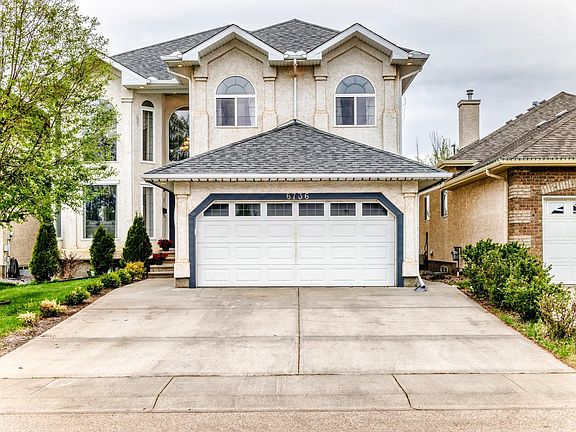 3rd image of 6736 11th Ave SW