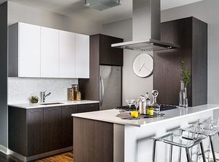 40 S Clark St, Chicago, IL 60603