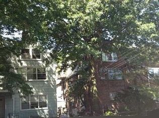 2945 146th St, Flushing, NY