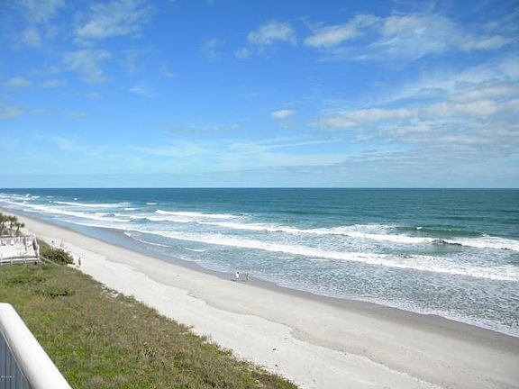 4th image of 2075 Highway A1a APT 2501