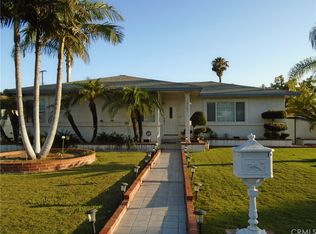 14703 Florita Rd, La Mirada, CA 90638