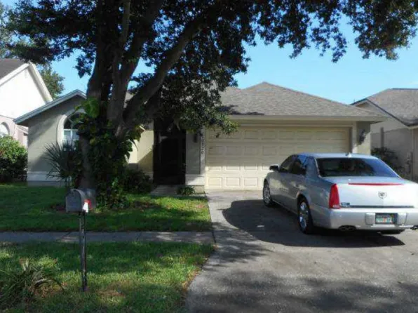 10920 Fenway Glen Ct, Riverview, FL 33578