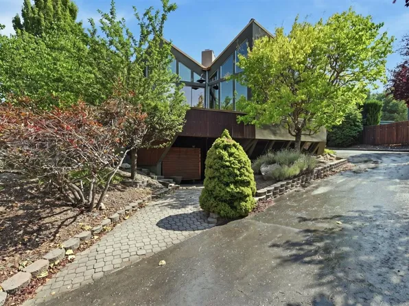 2944 E Starview Dr, Boise, ID 83712