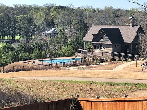 4th image of 61 Lake Sydney Dr