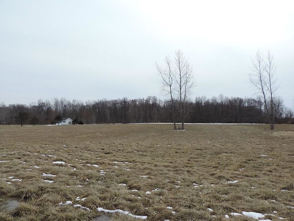 2nd image of 371 Hamlin Center Rd