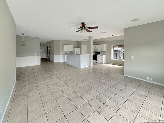 3rd image of 8211 ELLERSTON BLVD