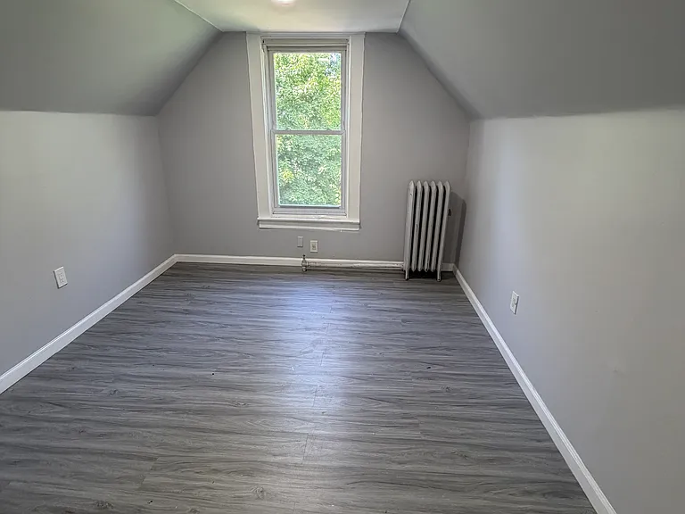 20 Wade St #3 — Photo 7