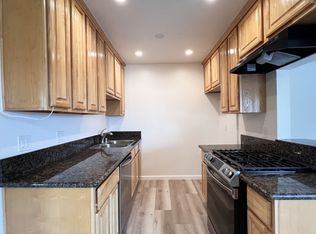 2642 W Porter Ave #12, Fullerton, CA 92833