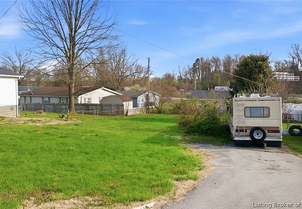 1st image of 7006 Wilson Lane