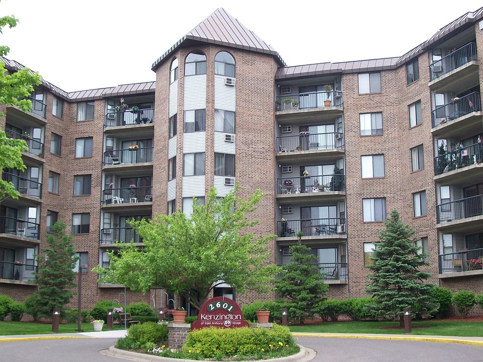 1st image of 2601 Kenzie Ter APT 226