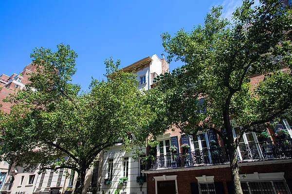 Rented by Compass | media 27