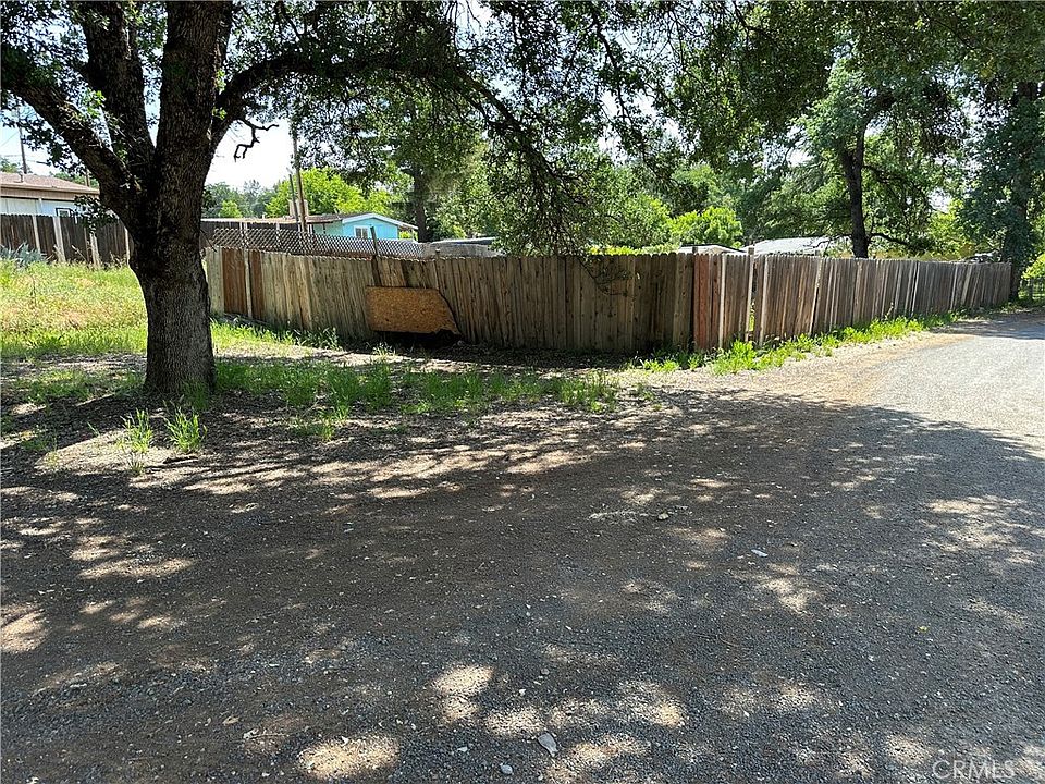 1st image of 15225 Highland Ave Lot 5