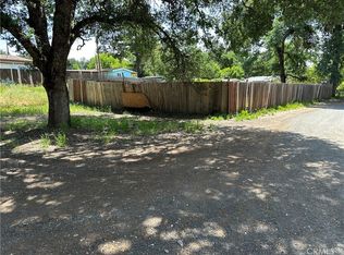 15225 Highland Ave LOT 5, Clearlake, CA 95422