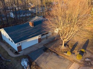 904 WINTON STREET, Wausau, WI 54403