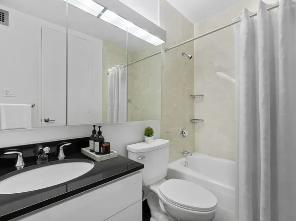 265 East 66th Street #41G, photo 4