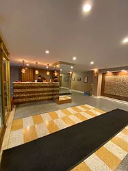 Rented by Madison Estates & Properties