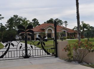 1965 Grant Rd, Grant Valkaria, FL 32949