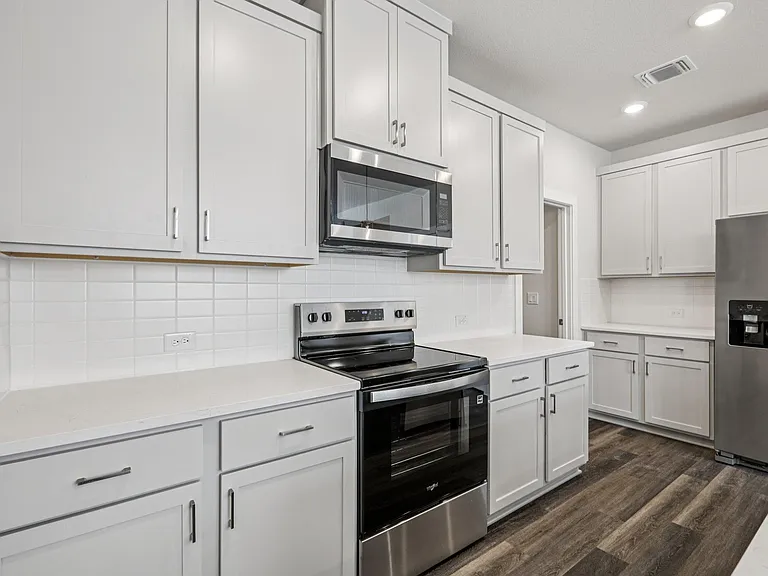 2337 Moon Tower Trl — Photo 14