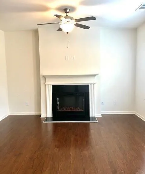 5272 Mill Way — Photo 6