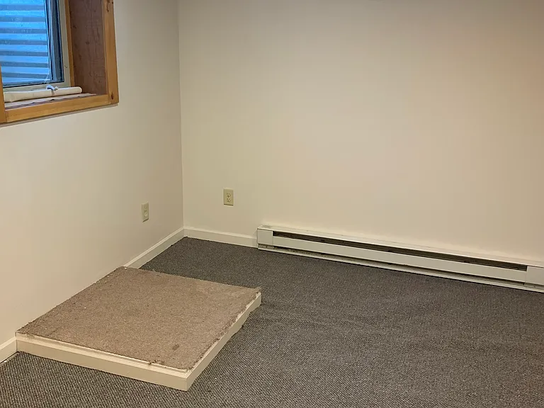 119 Marion St — Photo 4