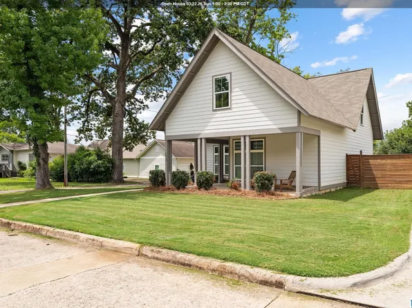 5912 3rd Ave S, Birmingham, AL 35212