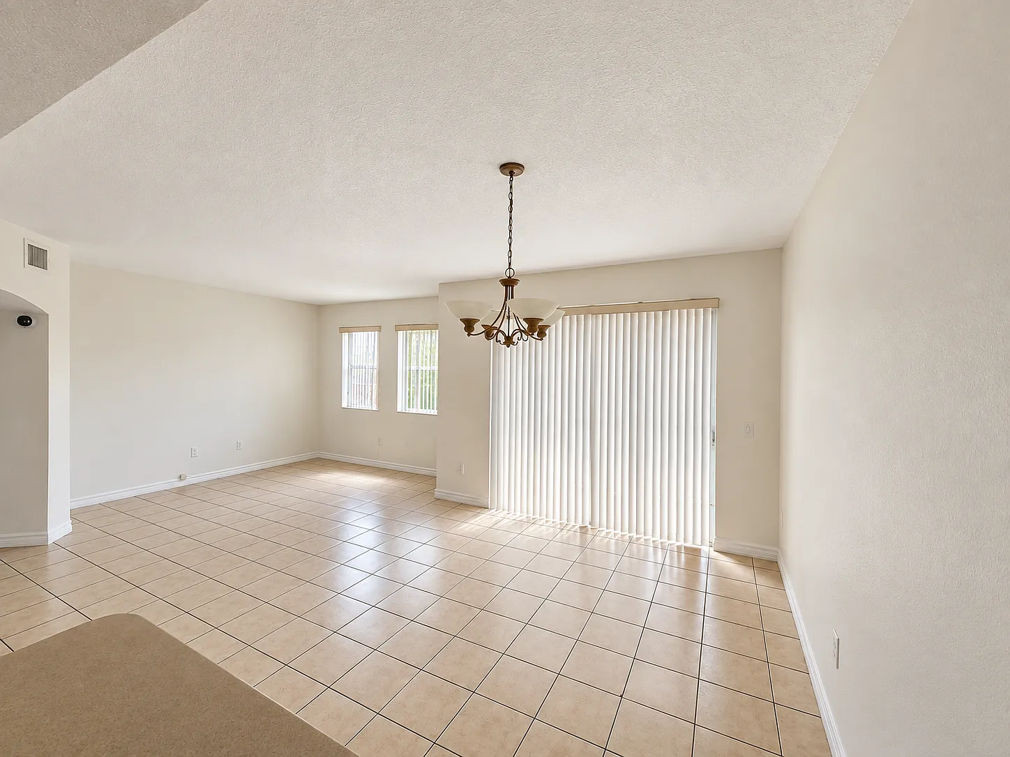 8858 W Flagler Street — Photo 3