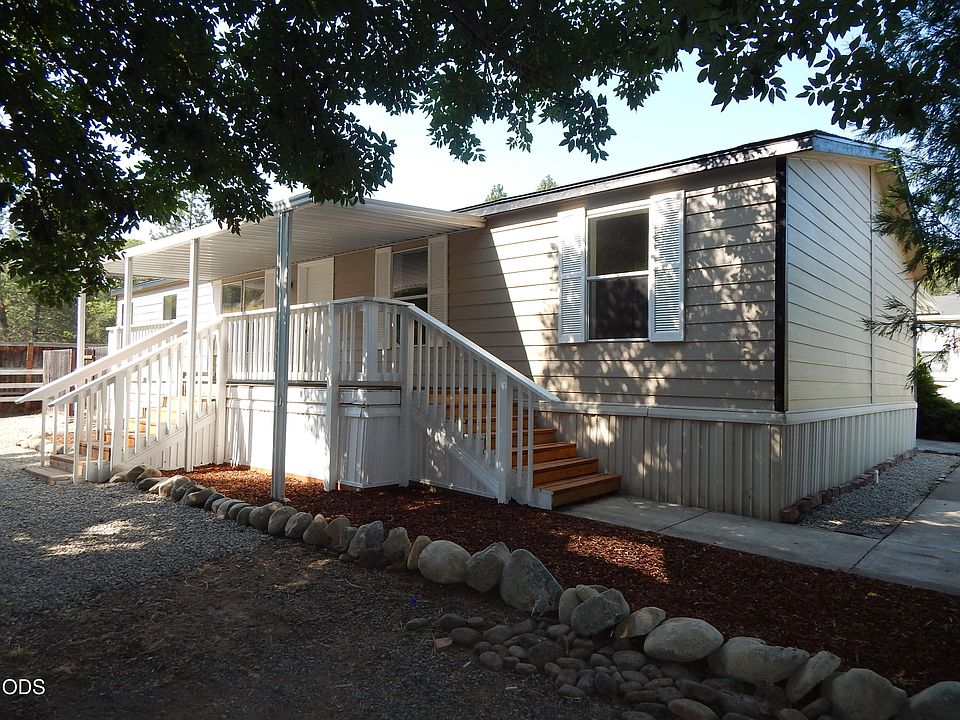 1st image of 21 Brophy Way Unit 23