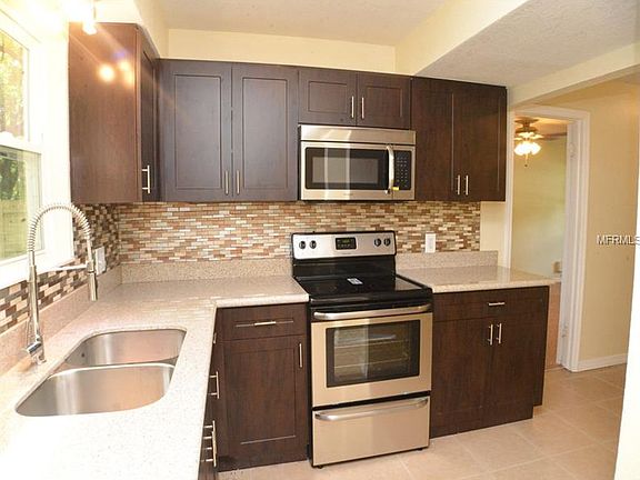 4th image of 1511 E Ellicott St