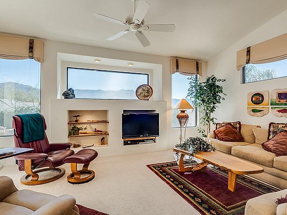3rd image of 35963 S Wind Crest Dr