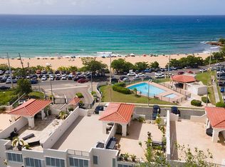 7, Arecibo, PR 00612