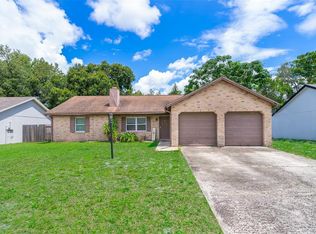 208 W Panama Rd, Winter Springs, FL 32708