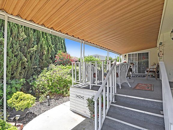 5th image of 473 Millpond Dr