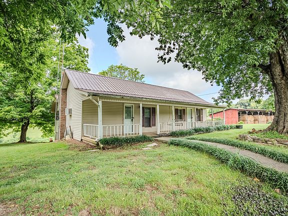 2nd image of 139 Hardin Loop