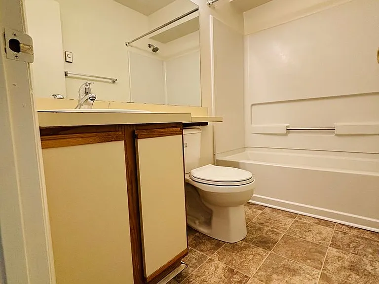 503A Sunridge Dr — Photo 10