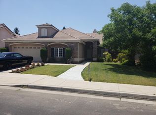 1948 El Paso Ave, Clovis, CA 93611