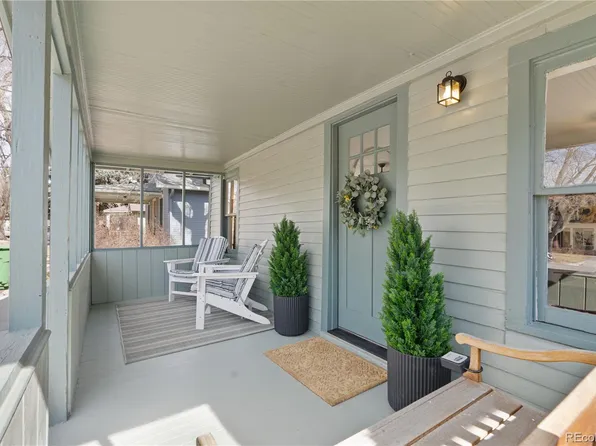 420 S Grant Ave, Fort Collins, CO 80521