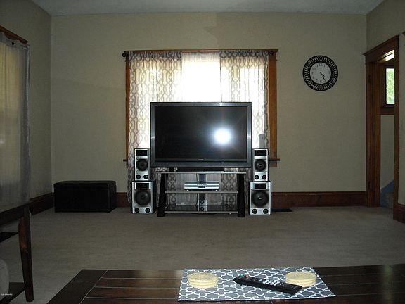 5th image of 41 Kelley Ave