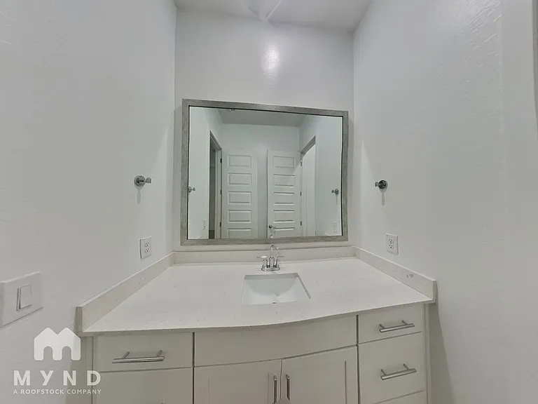 9917 E Thistle Ave — Photo 20