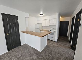 3365 Scottsdale Rd #2, Reno, NV 89512