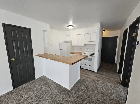 3365 Scottsdale Rd APT 4, Reno, NV 89512