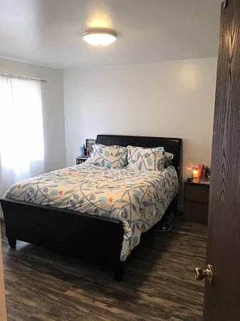 Haven South — Photo 4
