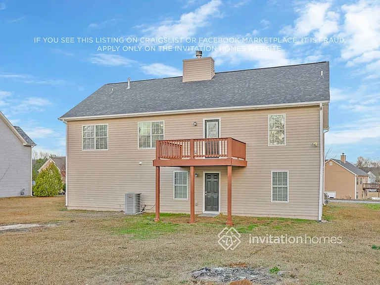 442 Limerick Way — Photo 29