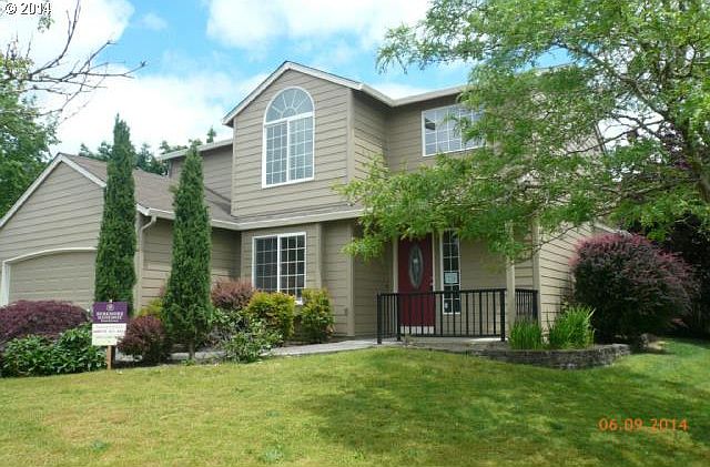 1st image of 2009 SE 185th Ct