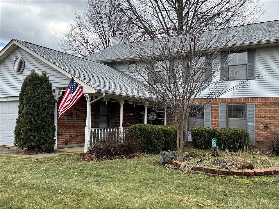 1st image of 6578 Charlesgate Rd