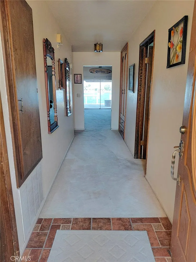 2 bed, 1573 sqft, $3,000 — Photo 3